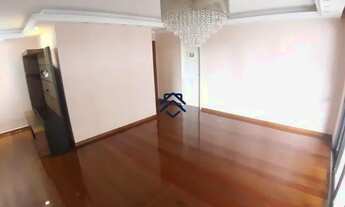 Imagem 5: Apartamento 03 Quartos (01Suíte) Tijuca - Alugar