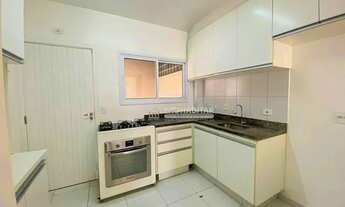 Imagem 6: Sobrado para alugar no Campo Grande