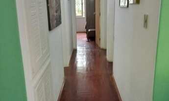 Imagem 4: Apartamento para Venda