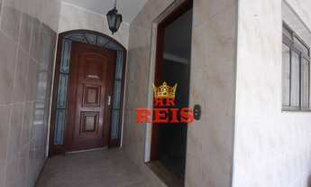 Imagem 2: Casa térrea com 2 dormitórios à venda, 150 m² por R$ 699.600 - Paulicéia - São Bernardo do