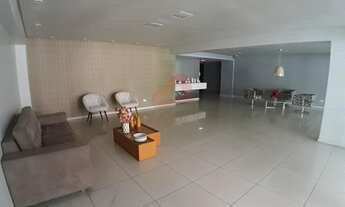 Imagem 4: Apartamento de 1 quarto para alugar na Boa Vista - Edf. Residencial Boa Vista Apto 812