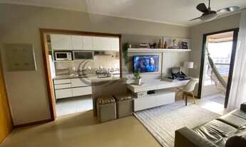 Imagem 6: Apartamento para Venda em Porto Alegre / RS no bairro Três Figueiras