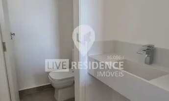 Imagem 6: Excelente casa totalmente térrea à venda no Reserva Santa Rosa!