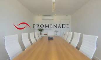 Imagem 5: ITAGUAI - Apartamento Padrão - CENTRO