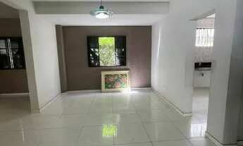 Imagem 4: Casa Para Locação com 5 quartos 3 suítes no bairro São Cristóvão em Teresina