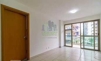 Imagem 2: Apartamento para Venda em Rio de Janeiro, Jacarepaguá, 2 dormitórios, 1 suíte, 2 banheiros