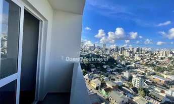 Imagem 3: Apartamento novo no Rio Branco