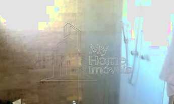 Imagem 2: PAULISTANO - Apartamento com 03 suítes 03 vagas a venda no Morumbi