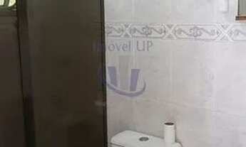 Imagem 5: 6 minutos do metrô Conceição para locação Pacote 2.453,50