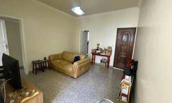 Imagem 5: Apartamento para venda com 64 metros quadrados com 1 quarto em Flamengo - Rio de Janeiro