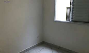 Imagem 7: Apartamento novo com dois dormitórios na Parada Inglesa