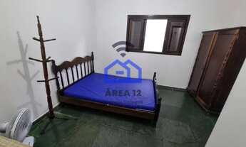 Imagem 6: CARAGUATATUBA - Casa Padrão - Martim de Sá