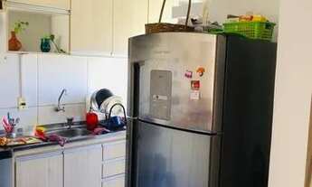 Imagem 3: Apartamento pra alugar R$ 850,00