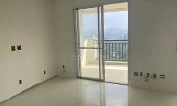 Imagem 2: Edificio Mont Blanc