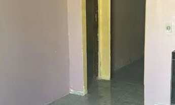 Imagem 2: Alugo uma kit net com 02 quartos no conjunto castanheira