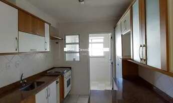 Imagem 2: Apartamento Parque Campolim