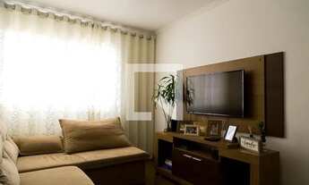 Imagem: Apartamento para Aluguel - Jabaquara, 2