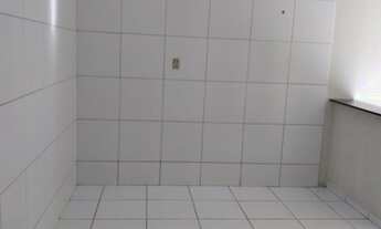 Imagem 2: Aluga se kitnet R$ 350,00