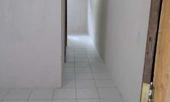 Imagem 7: Alugo casa Casa com 2 dormitórios