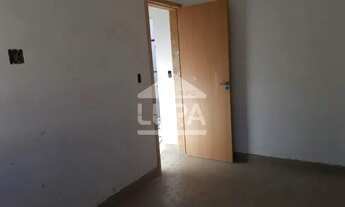 Imagem 7: Apartamento novo com 2 dormitórios á venda no Jardim França