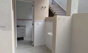 Imagem 6: Casa em Condomínio para Locação em São Paulo, Vila Gustavo, 1 dormitório, 1 banheiro