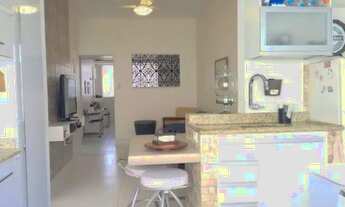 Imagem 4: Vendo - Apto Flamengo 2 quartos