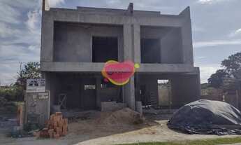 Imagem 5: Casa com 3 suítes próximo ao mar em loteamento planejado no Campeche