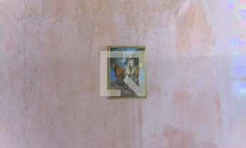 Imagem 5: Casa para Aluguel - Planalto, 1 Quarto, 125 m2