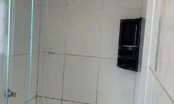Imagem 7: Apartamento em Condomínio Padrão para Locação no bairro Núcleo Lageado