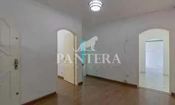 Imagem 7: Casa térrea à venda na Vila Francisco Matarazzo - Santo André - SP