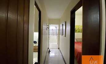 Imagem 7: Casa Residencial à venda, Maria Paula, Niterói - CA0355