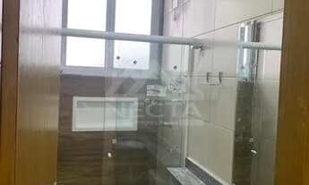 Imagem 6: SOBRADO CARAGUATATUBA/SP