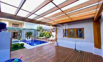 Imagem 6: Casa à Venda - Morada da Praia - Bertioga/SP