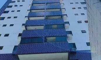 Imagem 2: NI -Oportunidade na Madalena| Edf. Praia de Ibicuí| 3 Quartos| Reformado| Andar Alto