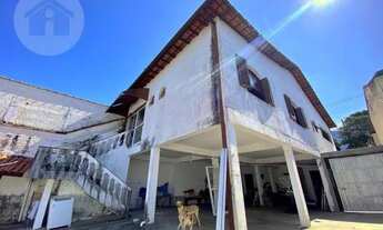 Imagem 7: Casa com 2 dormitórios, 200 m² - venda por R$ 700.000,00 ou aluguel por R$ 2.500,00/mês