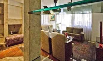 Imagem 4: Apartamento espaçoso em rua de apenas 1 quarteirão