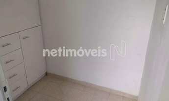 Imagem 4: Locação Apartamento 3 quartos Cabula Salvador