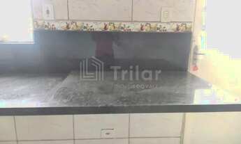 Imagem 7: CASA RESIDENCIAL em SÃO JOSÉ DOS CAMPOS - SP, JARDIM DA GRANJA