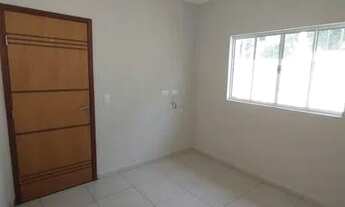 Imagem 6: Casa para Venda em Presidente Prudente, NOVO BONGIOVANI, 2 dormitórios, 1 banheiro, 1 vaga