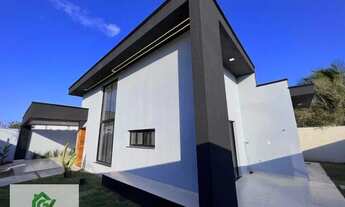 Imagem: CASA com 03 dormitórios à venda, 131 m²