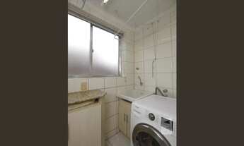 Imagem 6: Apartamento em Porto Alegre