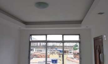 Imagem 3: Alugo apartamento