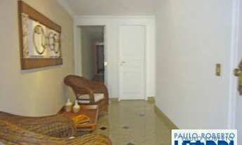 Imagem 2: APARTAMENTO - MORUMBI - SP