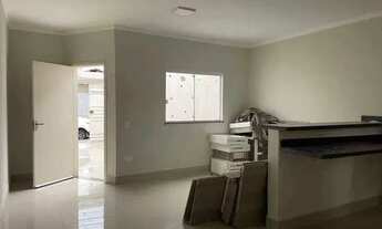 Imagem 4: Casa 2/4 - Urbis 1