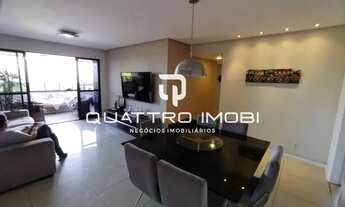 Imagem: Mansão Aliete Vieira Próximo Ao Parque