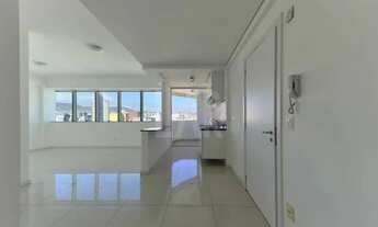 Imagem 3: Apartamento à venda, 3 quartos, 1 suíte, 2 vagas, Centro - Belo Horizonte/MG