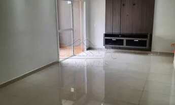 Imagem 2: Apartamento Padrão em Ribeirão Preto