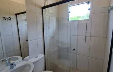 Imagem 3: Aluga-se Casa nova