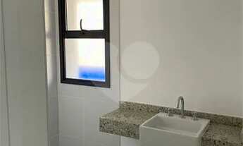 Imagem 6: Apartamento-São Paulo-TATUAPÉ