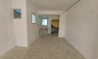 Imagem 6: Cobertura linear em Copacabana - 16 quartos - Rio de Janeiro